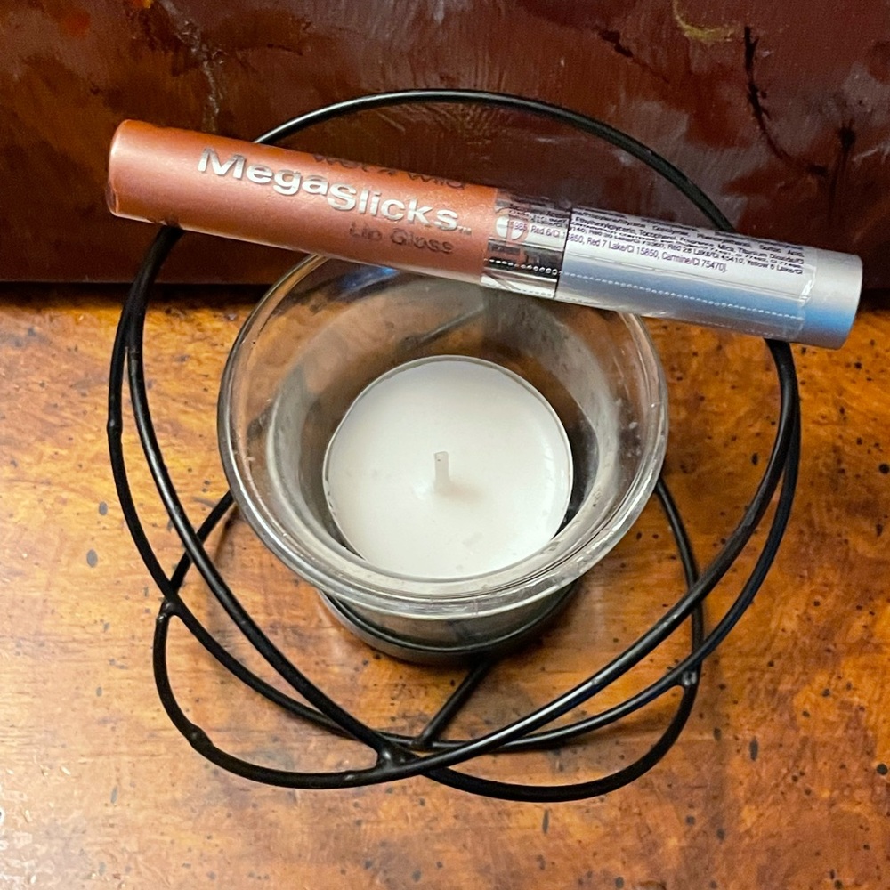 MegaSticks Lip Gloss